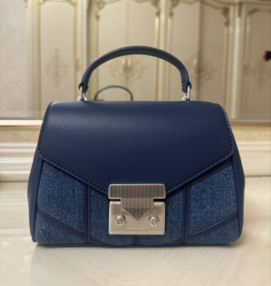 Сумка оригинал Charles&Keith