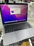 Apple Macbook Air M1