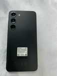 Samsung Galaxy S23 256 Gb(город Шу)номер лота 629371