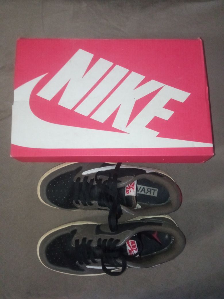 кроссовки, nike, мужские, женские