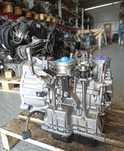Пиканто Автомат Матиз CVT вариатор JF015E, JF405E двигатель F8CV, G4LA