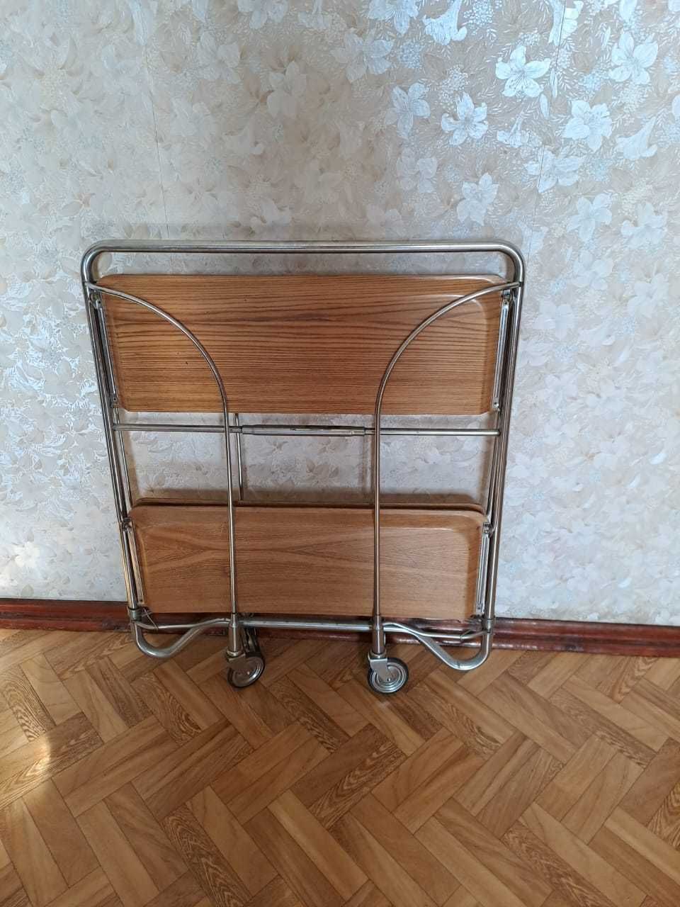 Стулья  советского производства  мягкие ,кресла и  другое