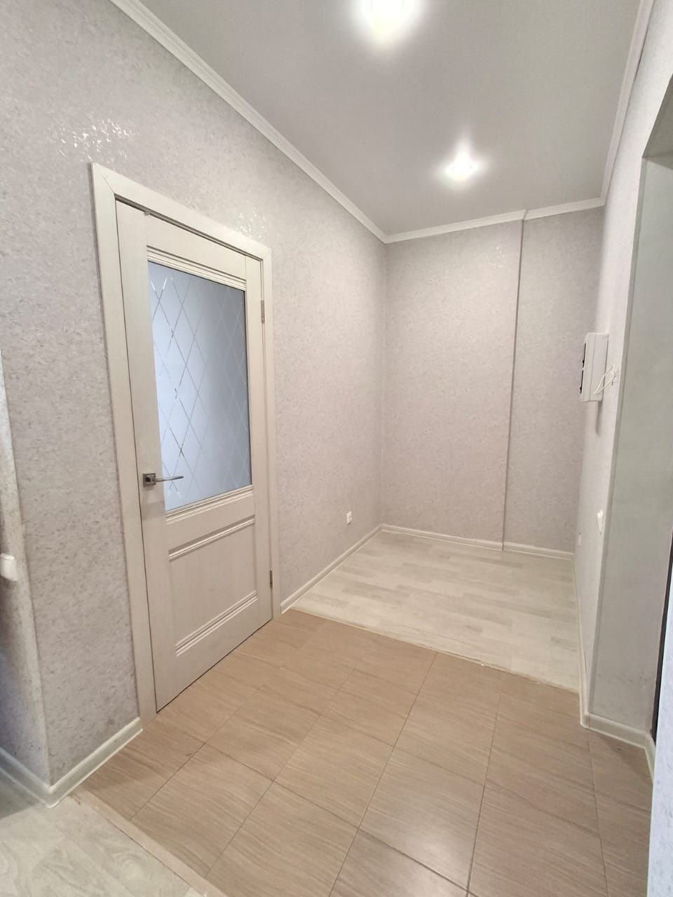 Продам однокомнатную  квартиру в ЖК "Томирис".