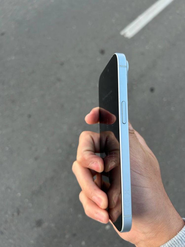 Iphone 15 продам срочно