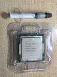 Processor Core i3 6100