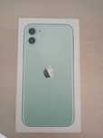 Продам iPhone 11