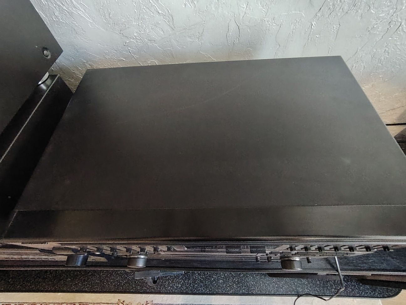 Продаю Усилитель Technics