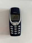 Продам нокиа 3310
