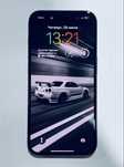 Продаю IPHONE 15 Pro 256gb