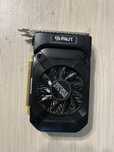 Palit StormX GTX1050 2Gb 128Bit