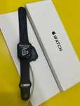 Apple watch se(2) 40mm