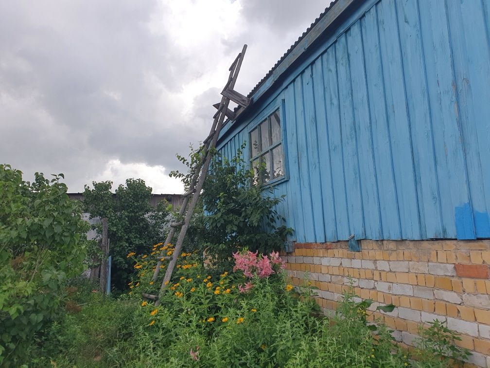 4 болмелы уй барлык жагдай жасалынган уй сатылады ..айырбастаймын8