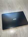 Ноутбук Acer Extensa 15.6"