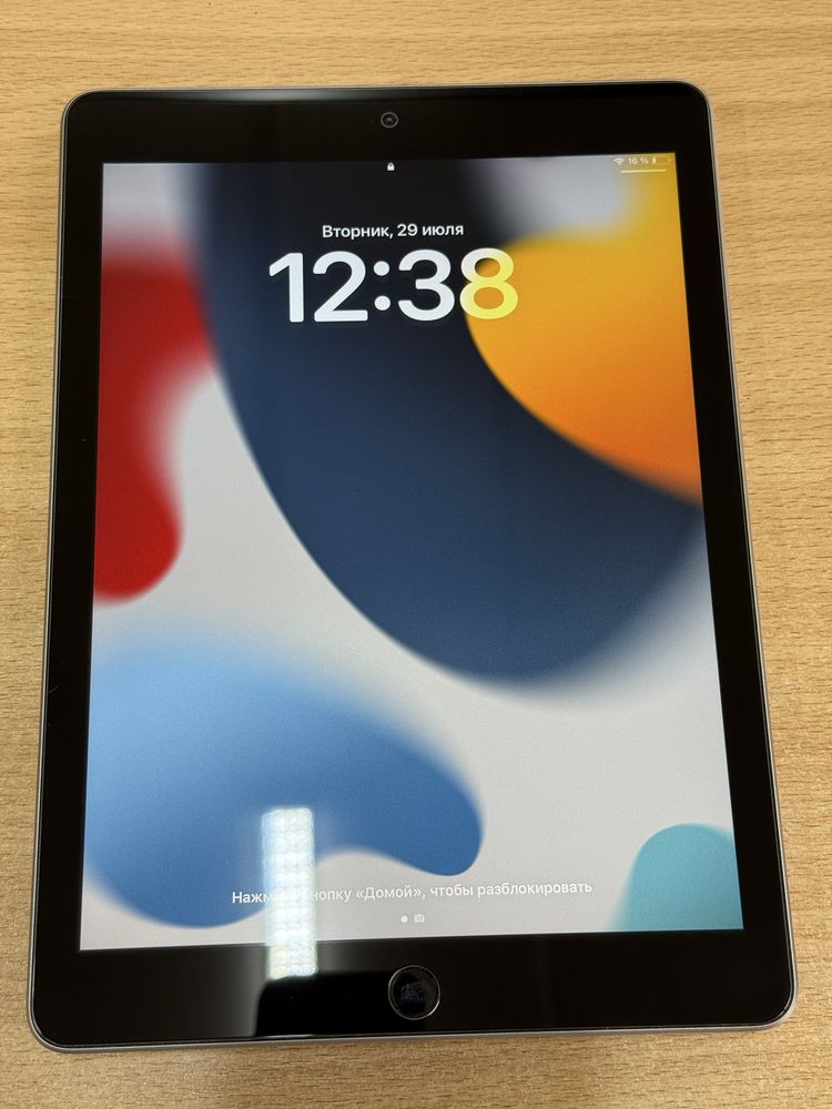 Планшет Ipad 32 gb айпад