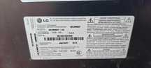 Телевизор lg 42lm660t-za