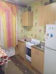 Сдам 1 комнатную КСК