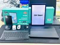 Планшет Gm smart 512gb