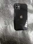 Iphone 11,64gb[1014-Костанай]ЛОТ701460