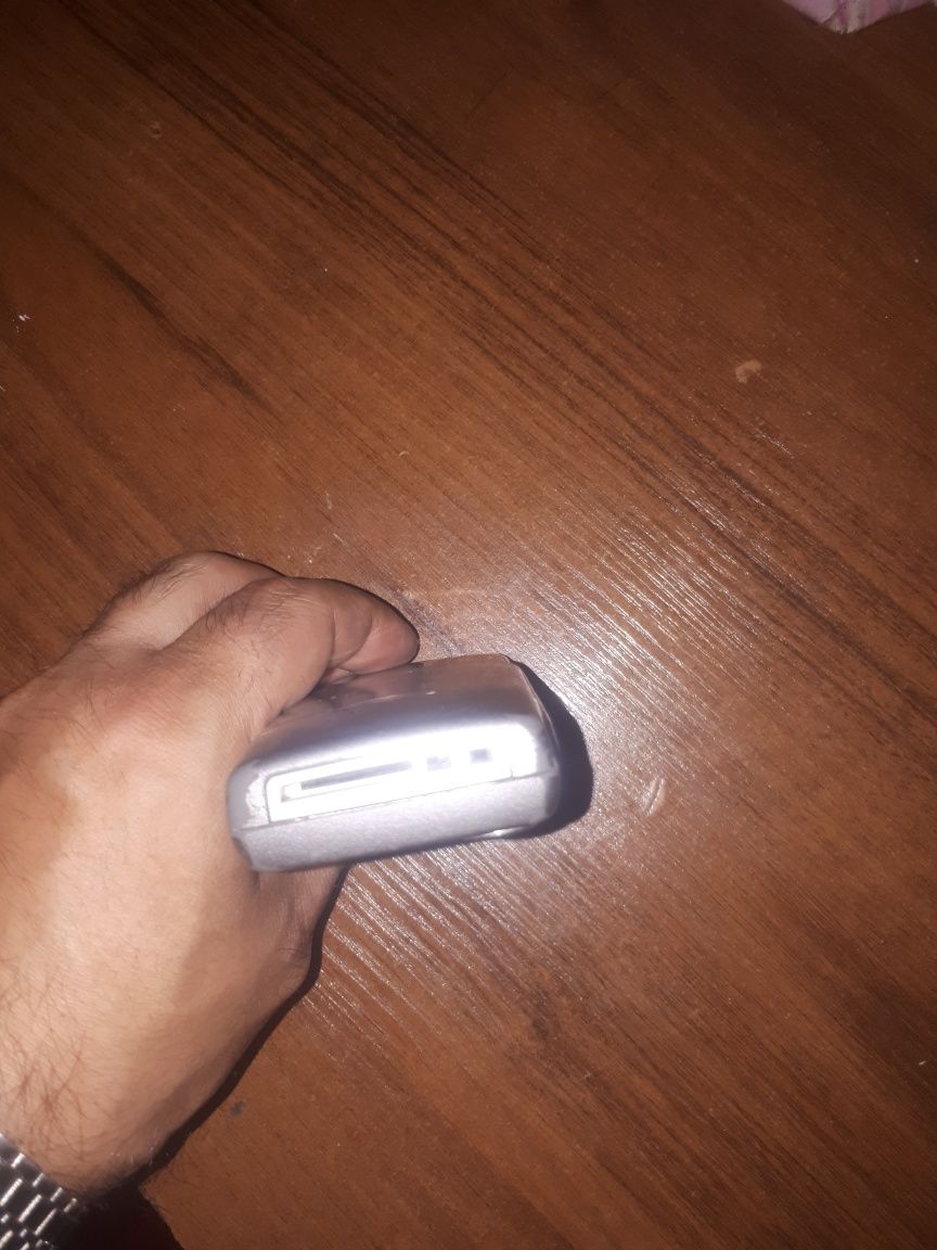 Продам Nokia 6680 ретро