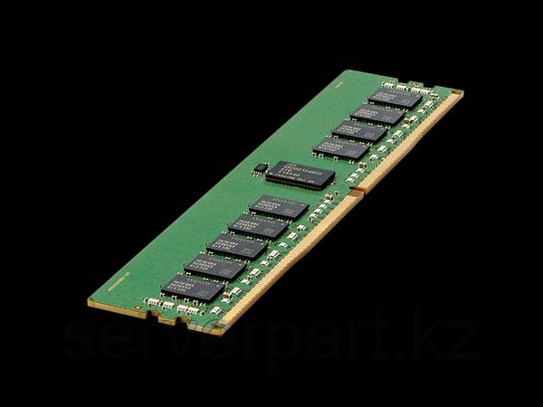 Комплект xeon 2011 v3 x99.