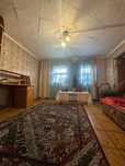 Продам дом с центральным отоплением ул.Луговая