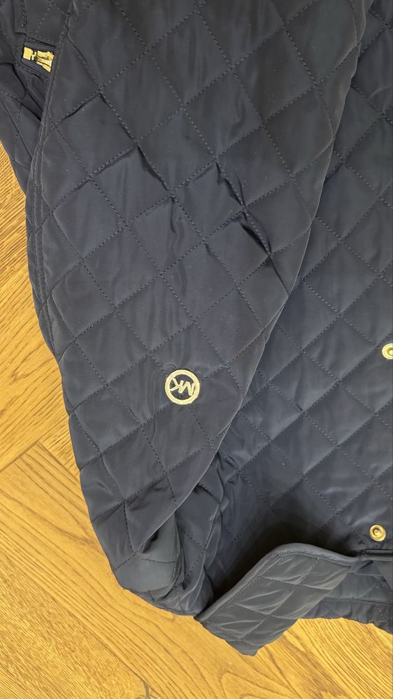 Куртка Michael Michael Kors
