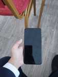 Iphone xs max 128gb