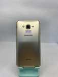 Samsung J7/ Самсунг J7 16 Gb