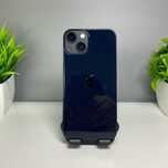 «Ломбард Белый» Актау Apple iPhone 14 128GB арт. т142964