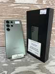 Galaxy S23 Ultra 256gb