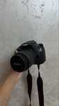Продаю Canon EOS 1200D