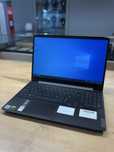 Lenovo ideaPad Gaming 3/Рассрочка 0-0-24/Aktiv market