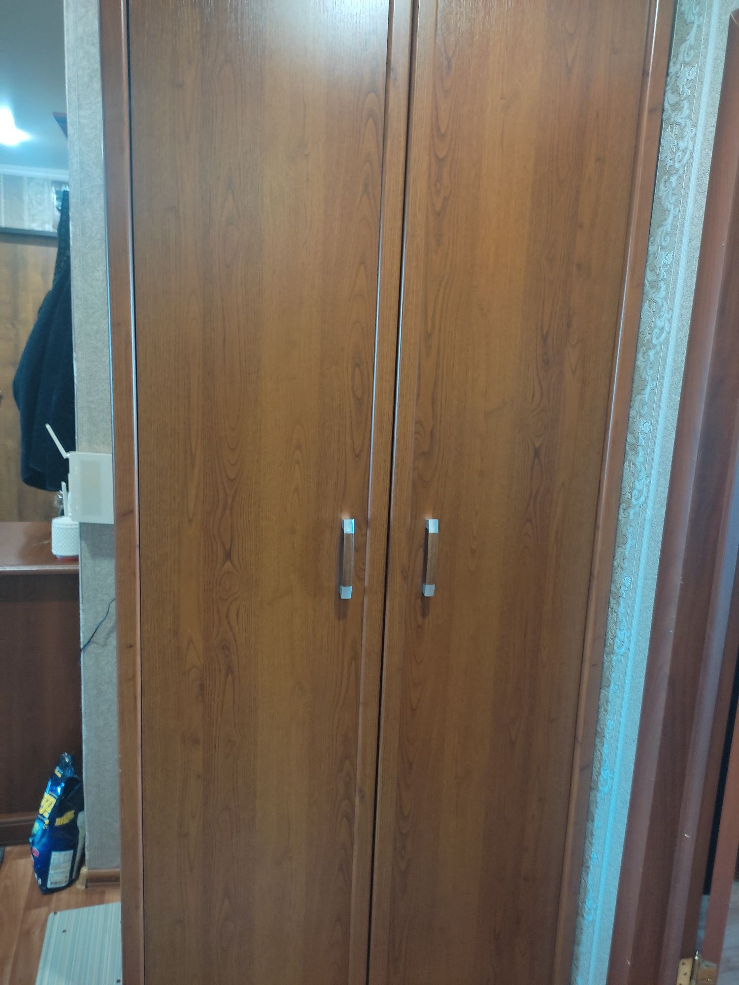 Продам мебель для дома