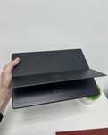 Microsoft surface pro 9