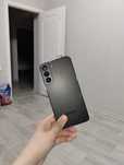 Samsung s22+ 128