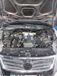 замена цепи грм Volkswagen Polo,Passat,Scoda,Yeti,Superb, Aud,iTuareg