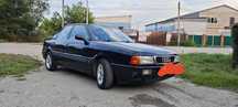 Audi 80 sport edition