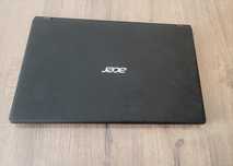 Ноутбук acer acer
