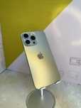 Кт115/ iPhone 15 Pro Max/ ТехноАлтын/РАССРОЧКА 0-0-12