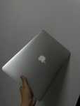 MacBook Air 2015 | Ortalyq