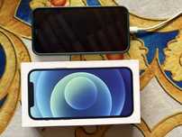 Iphone  12
