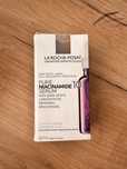 Сыворотка  La roche posay
