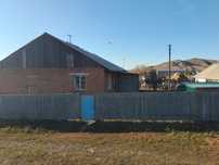 Продам дом на Кажохова, теплый дома, срочно