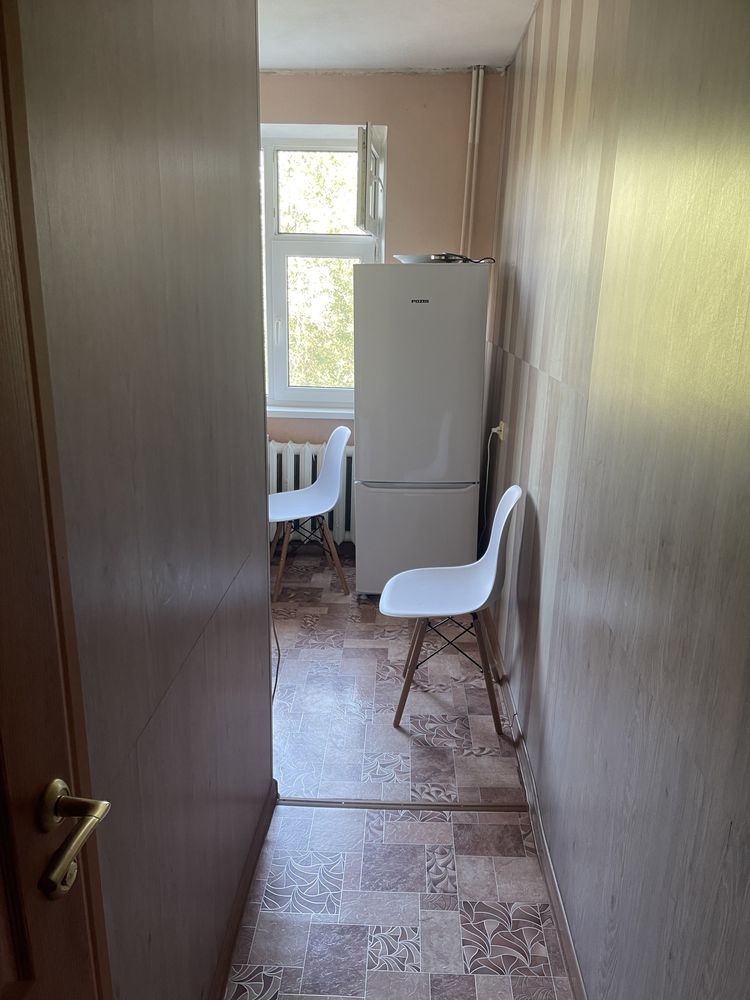 Продам квартиру