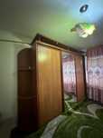 большой шкаф на всю стену, цена договорная