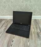 Ноутбук Acer Aspire\"i3-1005G1"\1920х1080\IPS\SSD.