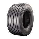 Грузовые шины Giti 445/45 R19.5 GTL925 (прицепная ось)