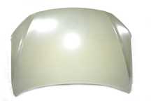 Капот Elantra AD 16-