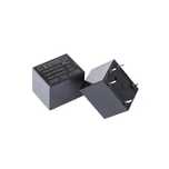 Реле Yuanze Y3F-SS-112D DC 12V