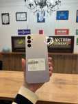 Samsung Galaxy A14 / Актив Ломбард /Kaspi 0-0-12